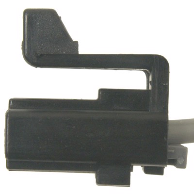 S-1631