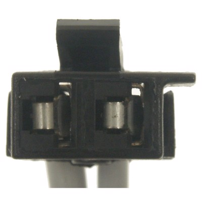 S-1646