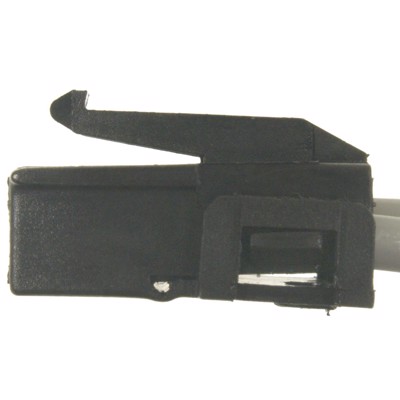 S-1646