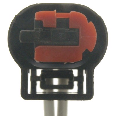 S-1686