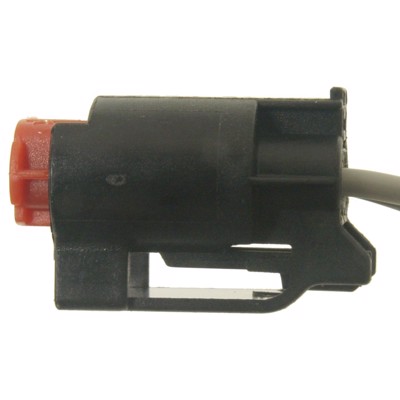 S-1686