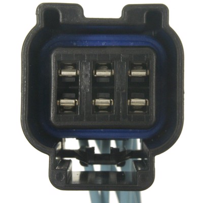 S-1691