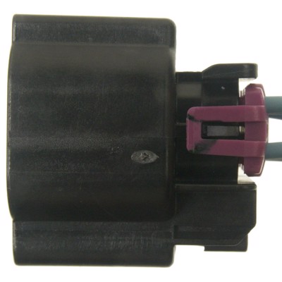 S-1691