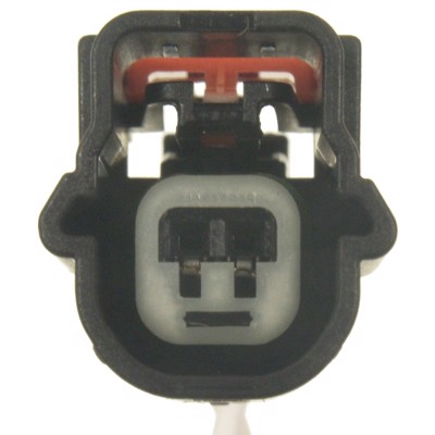 S-1692