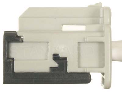 S-1698