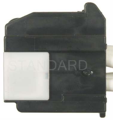 S-1700
