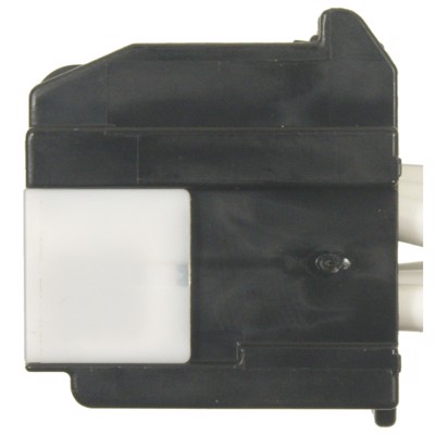 S-1700