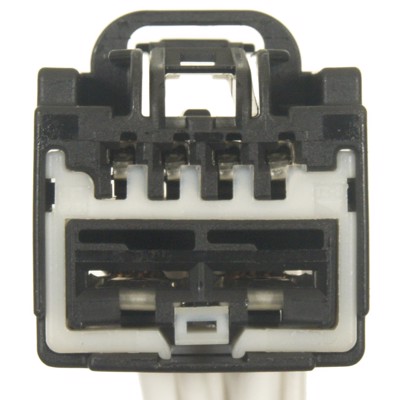 S-1702