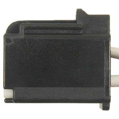 S-1702