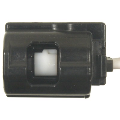 S-1712