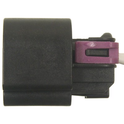 S-1713