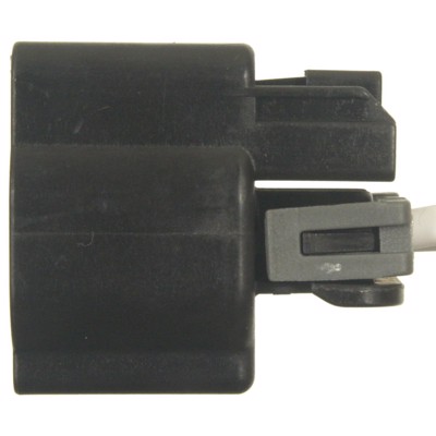S-1715