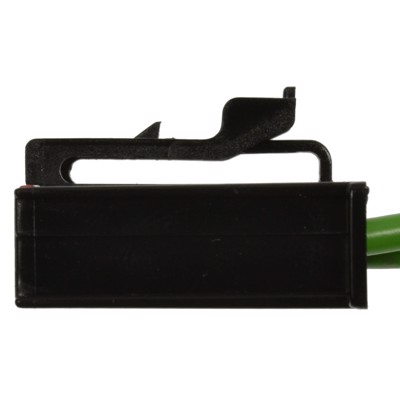 S-1759