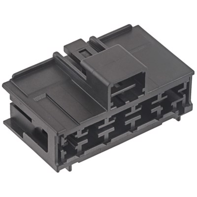 S-1760