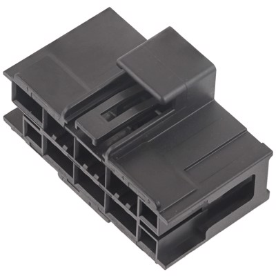 S-1760