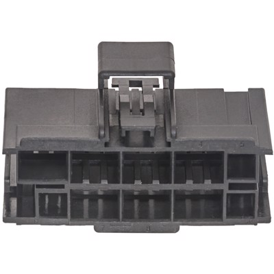 S-1760