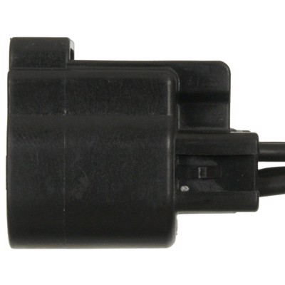 S-1765