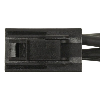 S-1771