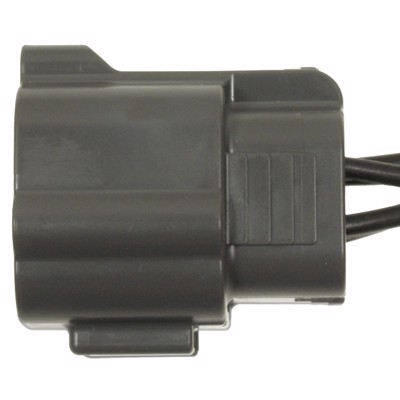 S-1780