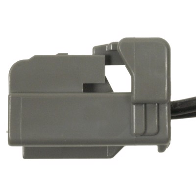 S-1789