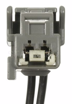 S-1789