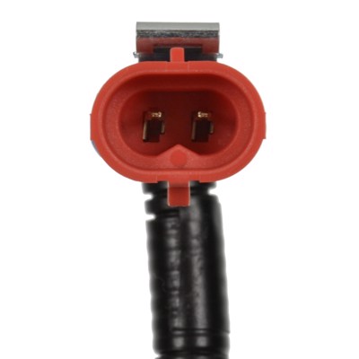 S-1829