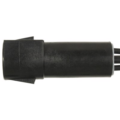 S-1877