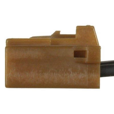 S-1885