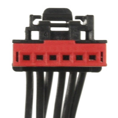 S-1891