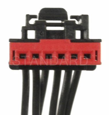 S-1891