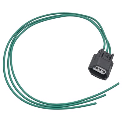 S-2031