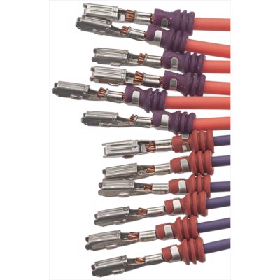 S-2082