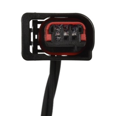S-2270