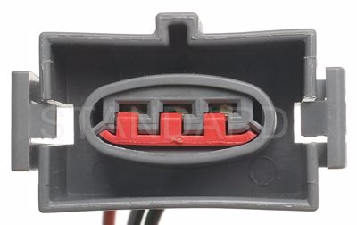 S-565