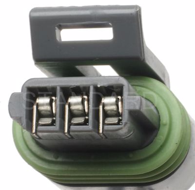 S-577