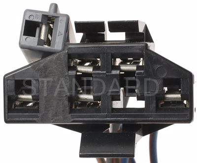 S-609
