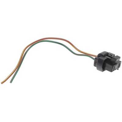 S-610