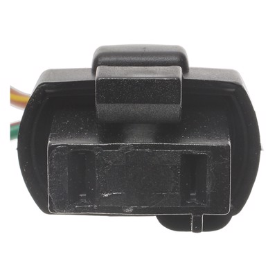 S-610