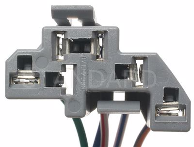 S-621
