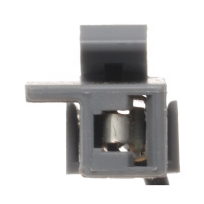 S-643