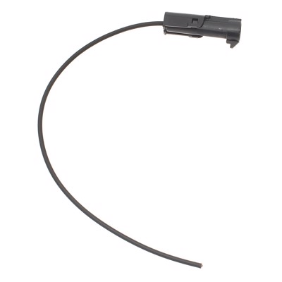 S-655
