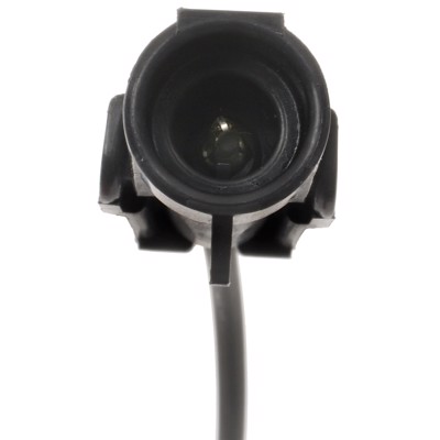 S-655