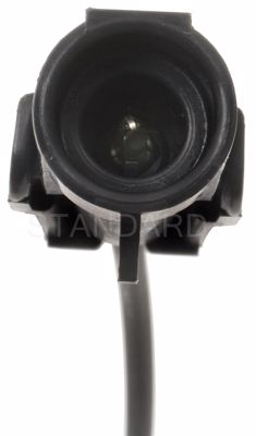 S-655