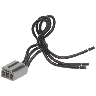 S-657