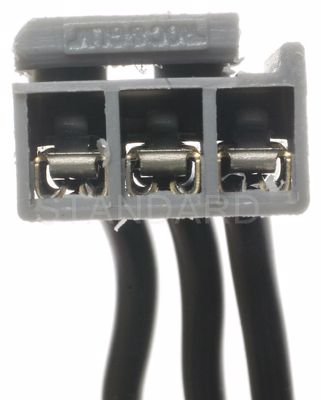 S-657