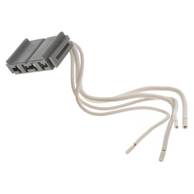 S-660