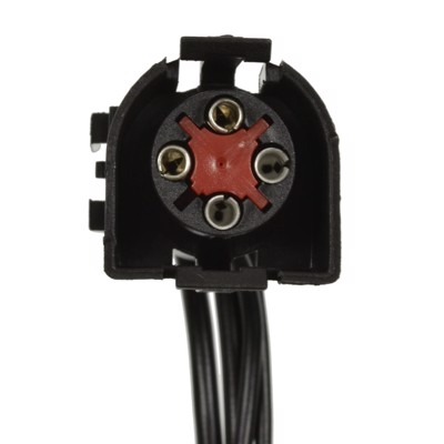 S-677