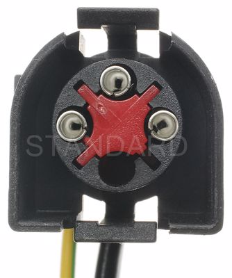 S-677