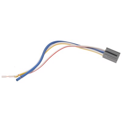S-690