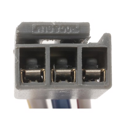 S-690